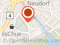 Gesundheitspraxis für therapeutische Massage