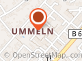 Quartiersbüro Zedernstraße