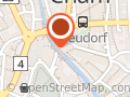 Gloor