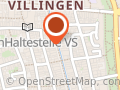 Wally’s Bistro Café