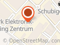 adsgroup GmbH