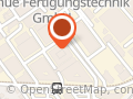 Trimble Germany GmbH