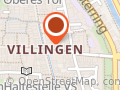 EUB Entsorgungs Umweltberatung GmbH