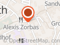 Polsterei Wesermarsch