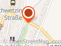Freiwillige Feuerwehr Hagsfeld
