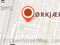 Somaliskfolkeoplysningskulturforen Ing