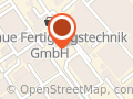 Css- Corporate Service Gmbh& Cokg