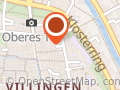 Zum Kanönle