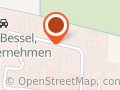 REBO Landmaschinen GmbH - Nordenham