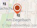Kindertagesstätte Am Ziegelbach