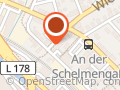 Ingenieurbüro André E. Schwarz