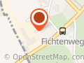 Oliver Ebmeyer Kfz-Sachverständiger