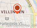 Schuler Edelmetalle Villingen