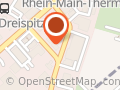 Car Plus Service GmbH