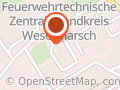 PUR-TEC GmbH