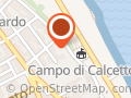Caffè La Terrazza
