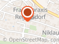 Physiotherapie & Dentosophie Jana Reuter
