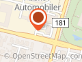 Q8 Q8 Service