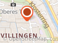 Klosterringschule