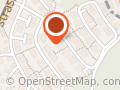 Distrimex-D. Seps