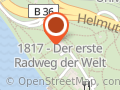 paddelgesellschaft mannheim