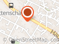 Kleinsteuber Andreas Zahnärzte
