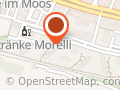 Mobilium Transport, D. Cik