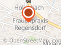 Laufradbau.ch