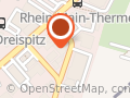 Judo Club Hofheim