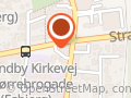 iPhoneRepair.dk