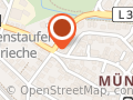 Nagelneu Kelkheim Nagelstudio und Wellness Martina Schenck