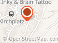 Noack Automation GmbH