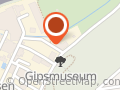 Zivilschutz-Ausbildungszentrum Oberwiesen