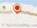 Hanspeter Odermatt Schreinerei