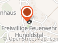 Freiwillige Feuerwehr