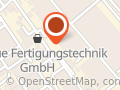 CCS-Express GmbH Frankfurt