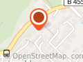 SpecOps Solutions GmbH