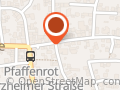 Schreinerei Karin Rayling