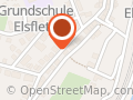 Lindas Ferienwohnung Elsfleth