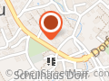 Techinna - Sales + Export + Printing - Rita Brosens