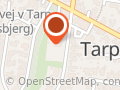 Klub Tarp