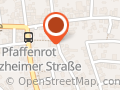 Ruf Werner Immob. Hausverw. (Pfa)