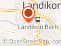 Sowa Landikon