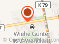 Tannenhof Michaelis