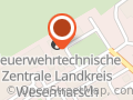 Feuerwehrtechnische Zentrale FTZ