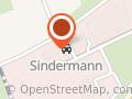 Waschanlage/Platz KFZ-Service Sindermann GbR