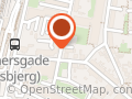 Esbjerg Country Line Dance Club
