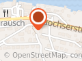 Heidi Hess / Homöopathie für Tiere
