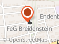 Freie evangelische Gemeinde Breidenstein