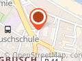 Sax + Klee GmbH Bauunternehmung